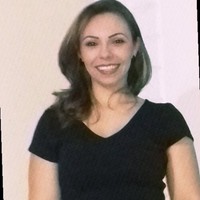 Adriana Balthazar