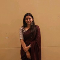 Mamta Singh