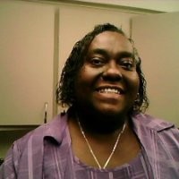 Laurie A. Washington