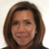 Nicole Cay