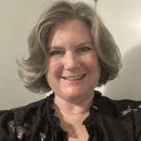 Linda Freeman Koonce
