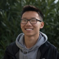 Eric Pham