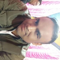 Shyamal Halder