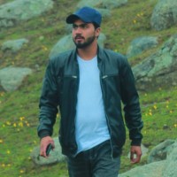 Azhar Ameer