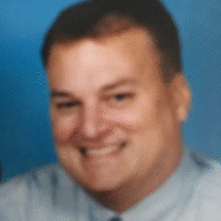 Erik Leban