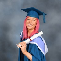 Aoibheann Dwyer