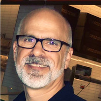 Christopher Musella