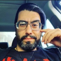 Edwin Nieves