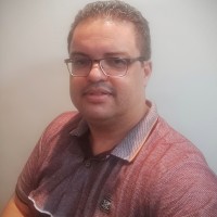 Cristiano Alves Dos Santos