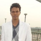 TEJASWA PRATAP SINGH