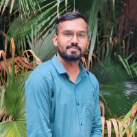 Pravin Rohit