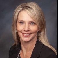 Jennifer Lewis