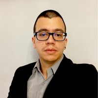Eran H.