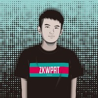 zhou kewei