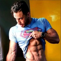 Haythem Laabidi
