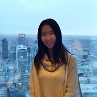 Qianyi Li