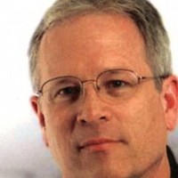 Joe Neipp