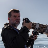 Thomas Asp