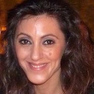 Marina Di Paolo