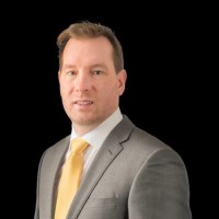 Nick Boucher