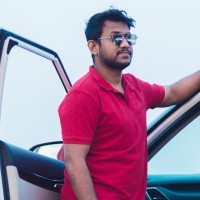 Uday Kumar