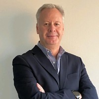 Juan Pablo Schneider Villegas