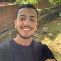 Maycon Mariano