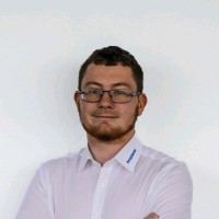 Gregory Dziubek