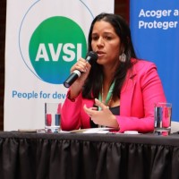 Yubari Valero