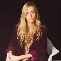 Adriana Epelboim Levy