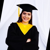 Valeria Re