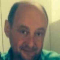 Daniel Aizenman