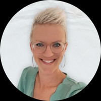 Marjolein Marinissen