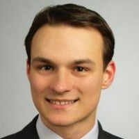 Christoph Döbelt