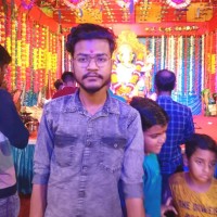Sudipta Bag