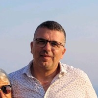 Salvatore Lo Castro