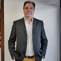 Massimo Belli