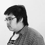 Mark Kevin Ayson