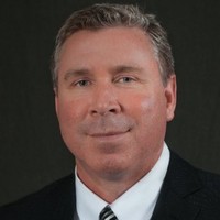 Rick Jenkins
