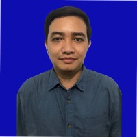 Deva Aditya