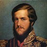 Dom Pedro