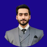 Sami Shoukat