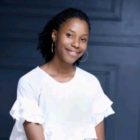 Christabelle Chisom