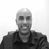 Ricardo Acácio