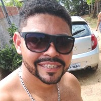 Jhonatan F.