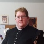 Joseph Master