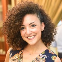 Maya Ayoub
