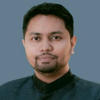 Md. Mehedi Hasan