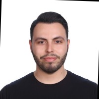 Berk Özcan