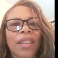 Pam Donaldson